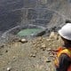 Studi Kelayakan Smelter Amman Selesai Agustus