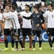 Jadwal Pra-Piala Dunia 2018: Skotlandia vs Inggris, Jerman vs San Marino