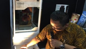 V-Kool Gelar Promo Spesial Kaca Film Selama Ramadhan