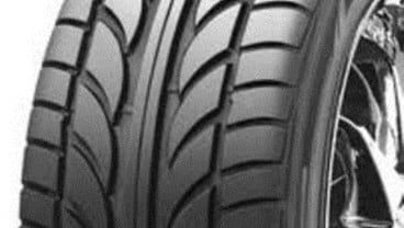 Gelar Trade-In, Goodyear Temukan Fakta Menarik