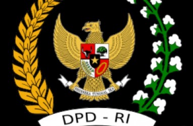 KISRUH DPD : Jelang Putusan, ‘Perang’ Karangan Bunga di PTUN Jakarta