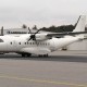 Senegal Berminat Beli Pesawat CN-235, Tanker dan Kereta Api Produk Indonesia