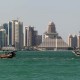 Dampak Perseteruan Diplomatik, S&P Pangkas Peringkat Utang Qatar