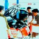 Shop & Drive Beri Layanan Prima Buat Pemudik