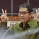 Rudiantara Sambangi KPK, Ada Apa?