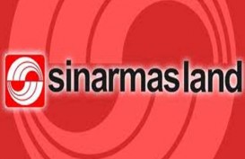 Sinar Mas Land Hentikan Program Price Amnesty