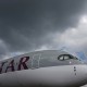 Konflik Qatar-Negara Arab: Qatar Airways Tetap Terbang ke Indonesia