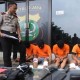 Begal di Depok Semakin Parah, Dua Remaja Jadi Korban