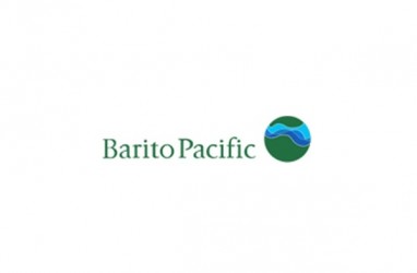 Rencana Stock Split Barito Pacific (BRPT) Disetujui