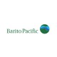 Akuisisi Star Energy, Barito Pacific (BRPT) Tunjuk Rudy Suparman Jadi Wadirut
