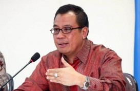 Izin Operasi Roro Jakarta - Surabaya Segera Diterbitkan