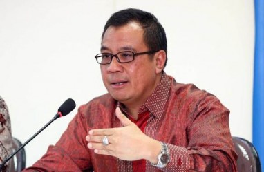 Izin Operasi Roro Jakarta - Surabaya Segera Diterbitkan