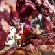 Stok Daging Medan akan Dipasok dari Malaysia