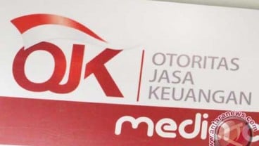 KASUS NASABAH BANK EKONOMI : OJK Siap Memfasilitasi