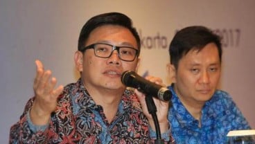 PENGUATAN DISTRIBUSI  : MTDL Investasi Rp130 Miliar