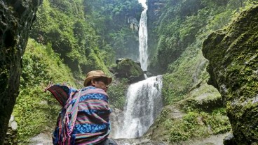 Punya Potensi, Wagub NTB Ingin Sumbawa Lebih Berkembang