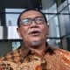 PKS Bakal Usung Deddy Mizwar Sebagai Cagub Jabar