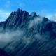Lapisan Es Gunung Jayawijaya Terancam Musnah pada 2020