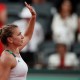 Hasil & Jadwal Tenis Prancis Terbuka: Halep vs Ostapenko di Final