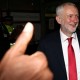 Kursi PM Inggris Goyah, Pimpinan Partai Buruh Minta Theresa May Bersiap Mundur