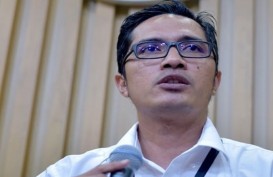 OTT Bengkulu: KPK Benarkan Tangkap 3 Orang