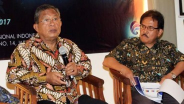 Pemerintah Lanjutkan Rakor Reforma Agraria