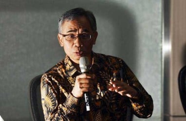 NPL dan Likuiditas, Fokus Utama Ketua Baru OJK