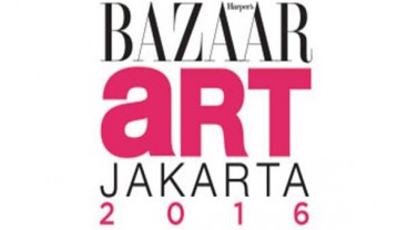 Art Jakarta 2017 Siap Digelar 30 Juli