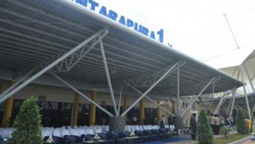Ditjen Hubla Siapkan Program Mudik Gratis, Begini Cara Daftarnya