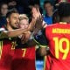 Hasil & Klasemen Pra-Piala Dunia 2018: Belgia Makin Dekat ke Rusia