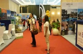 Bali Beyond Travel Digiring ke Kelas Internasional