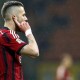 Jeremy Menez Berlabuh di Turki