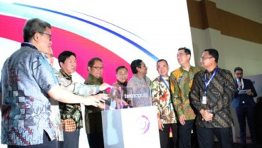 TEKNOPOLIS 2017: Dapatkan Diskon Produk Digital Hingga 70%