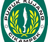 Hingga Mei, Penyerapan Pupuk Kujang Tembus 112%