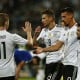 Hasil & Klasemen Pra-Piala Dunia 2018: Jerman Makin Lapang ke Rusia