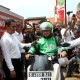 Toko Tani Indonesia Hadir di Hari Bebas Kendaraan