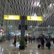 Petugas Keamanan Bandara Hasanuddin Gagalkan Pengiriman 500 Detonator