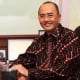 CEO RPX GROUP, TAUFICK D. MOCHTAR : Intinya, Teknologi & Ekspansi Pasar