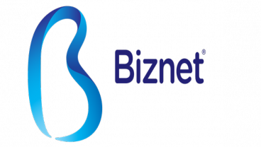 KOMPUTASI AWAN : Biznet Akan Tambah 2 Lokasi Server