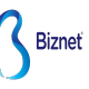 KOMPUTASI AWAN : Biznet Akan Tambah 2 Lokasi Server