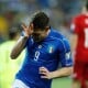 Hasil & Klasemen Pra-Piala Dunia 2018: Italia Menang 5-0, Spanyol 2-1