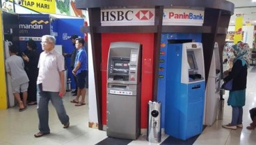 Ini Tiga Hambatan yang Membuat Transaksi Repo Perbankan Masih Stagnan