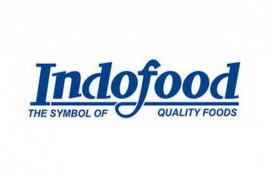 Analisis Teknikal Saham Indofood (INDF): Pola Uptrend Relatif Valid
