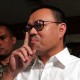 Sudirman Said Resmikan Suropati Syndicate, Terkait Pilgub Jateng 2018?