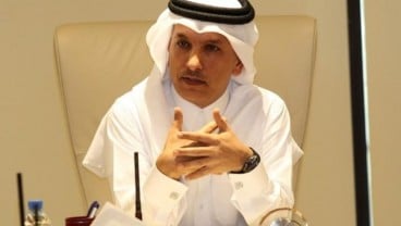 Qatar Bantah Kekalahannya Atas Sanksi Diplomatik Arab Saudi Cs