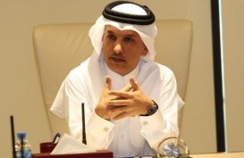 Qatar Bantah Kekalahannya Atas Sanksi Diplomatik Arab Saudi Cs