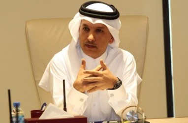 Qatar Bantah Kekalahannya Atas Sanksi Diplomatik Arab Saudi Cs
