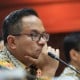 Mandiri Siapkan Suntikan Modal ke JPN