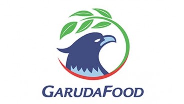 STRATEGI GARUDAFOOD: Penjualan Diyakini Naik 25%