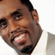 Rapper Sean Combs Penyanyi Termahal, Kalahkan Taylor Swift dan Beyonce